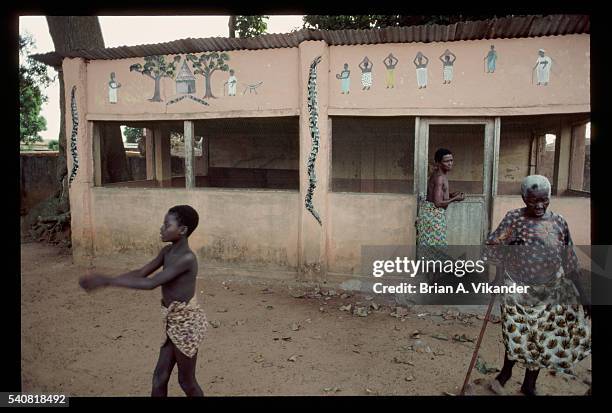 The Python Temple 74 Python Temple Stock Photos, High-Res Pictures, and Images - Getty Images