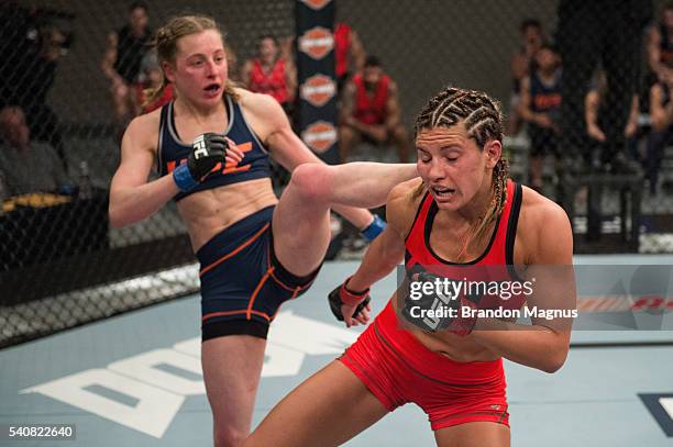 Magnus Jackson Photos and Premium High Res Pictures - Getty Images