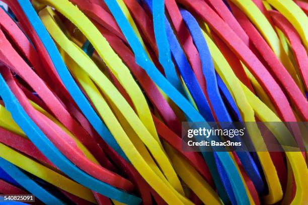 76 Elastic Band Texture Stock Photos, High-Res Pictures, and Images ...