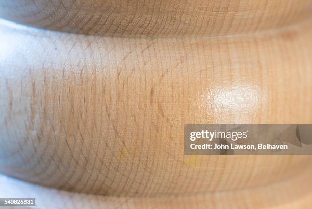 191 John Grinder Stock Photos, HighRes Pictures, and Images Getty Images