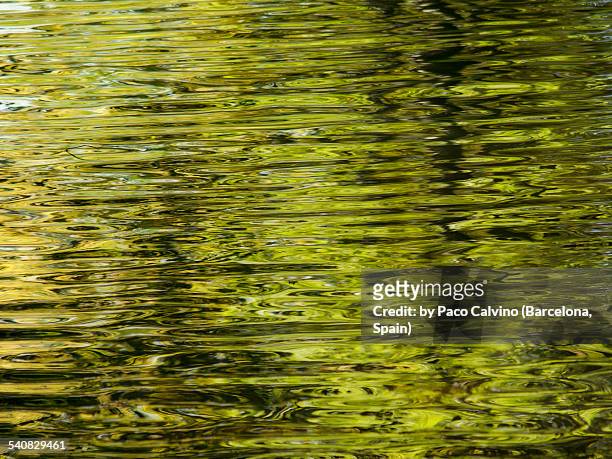 abstract world - bruselas stock pictures, royalty-free photos & images