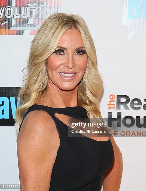 Lauri Peterson Photos And Premium High Res Pictures - Getty Images