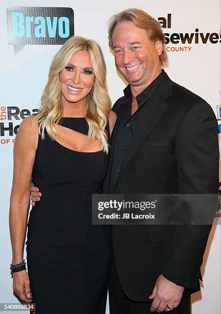 Lauri Peterson Photos And Premium High Res Pictures - Getty Images