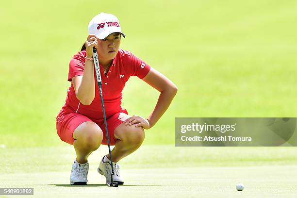 N Inami 3,995 Inami Stock Photos, High-Res Pictures, and Images - Getty Images
