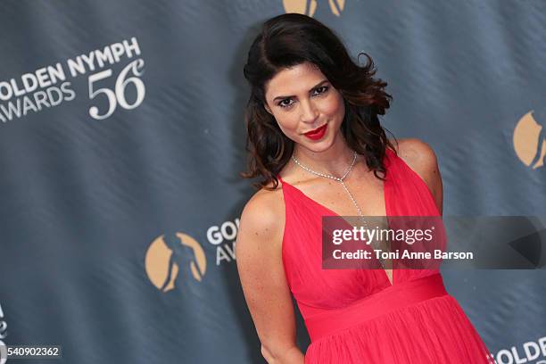 200 Cindy Sampson Stock Photos High Res Pictures And Images Getty 200-cindy-sampson-stock-photos-high-res-pictures-and-images-getty