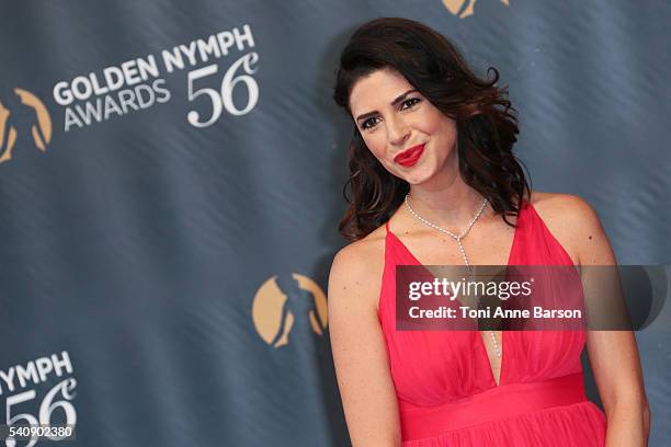 200 Cindy Sampson Stock Photos High Res Pictures And Images Getty 200-cindy-sampson-stock-photos-high-res-pictures-and-images-getty