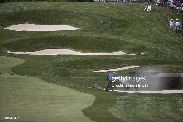 141 Golf Course Groundskeeper Stock Photos High Res Pictures and 141 Golf Course Groundskeeper Stock Photos High Res Pictures and
