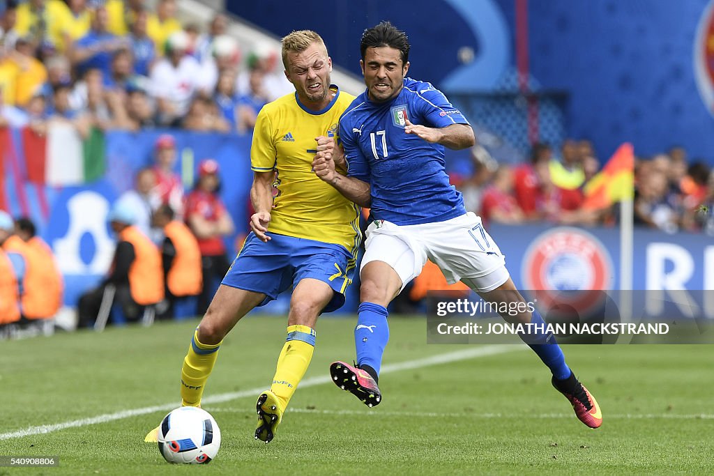 FBL-EURO-2016-MATCH19-ITA-SWE