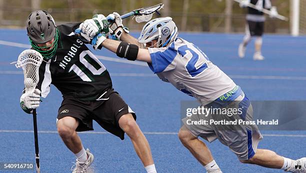 Andy Markham Andrew Markham Photos and Premium High Res Pictures - Getty Images