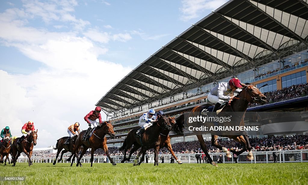 RACING-GBR-ASCOT