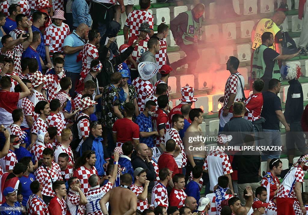 FBL-EURO-2016-MATCH20-CZE-CRO