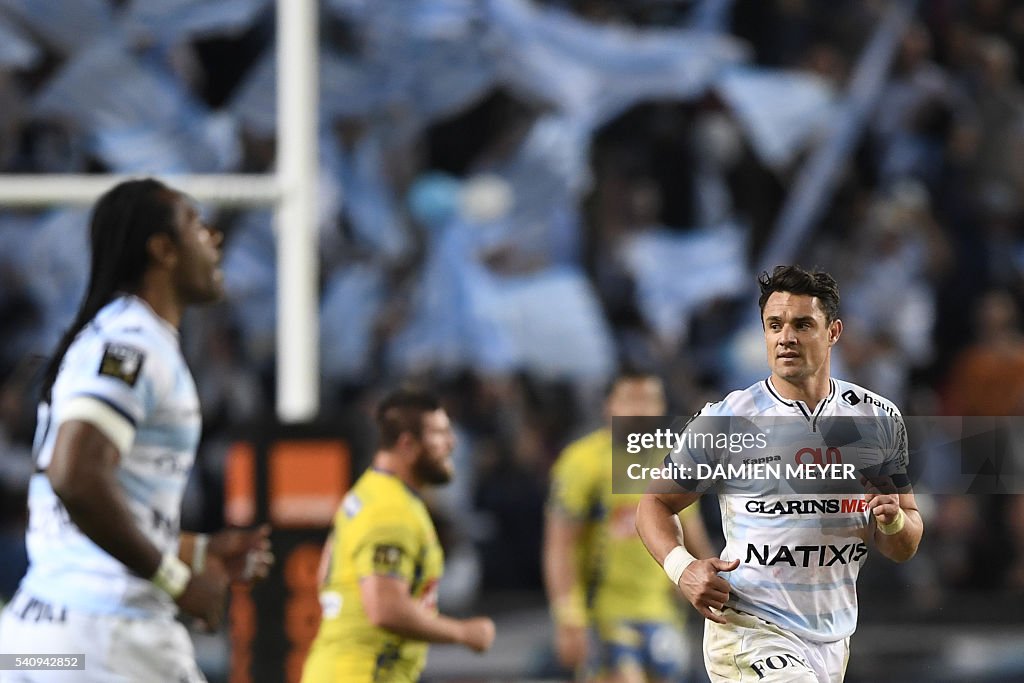 RUGBYU-FRA-TOP14-CLERMONT-RACING92