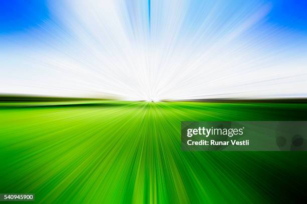 speed of light - bizarre stock illustrations