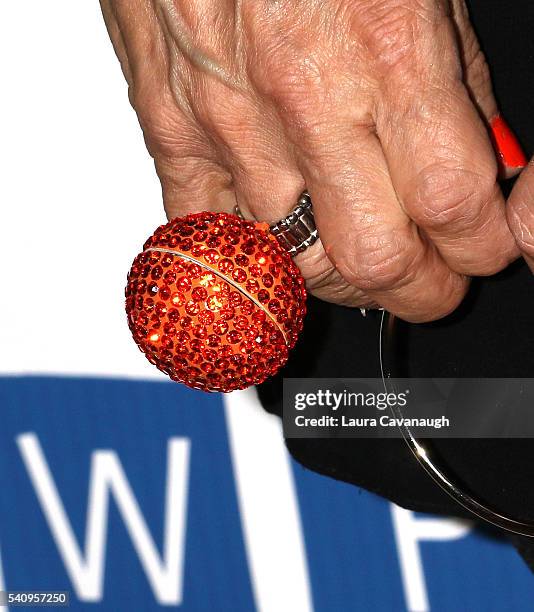 Lin Lin Ring 175 Lin Ring Stock Photos, High-Res Pictures, and Images - Getty Images