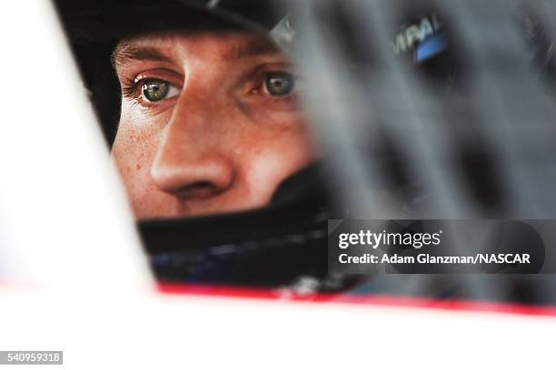 Hunter Baize Racing 41 Hunter Baize Stock Photos, High-Res Pictures, and Images - Getty Images