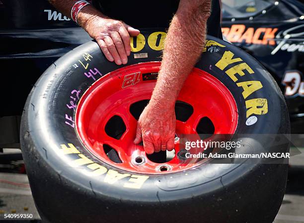 Setafor Rasmi 1,390 Stafford Speedway Stock Photos, High-Res Pictures, and Images ...