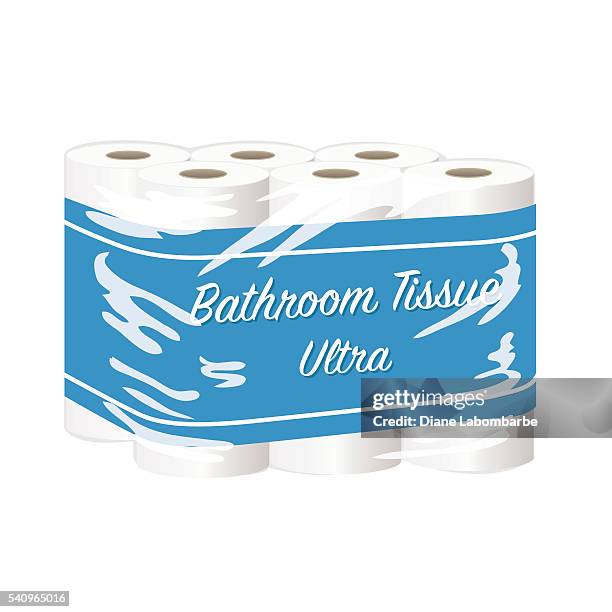 514 Ilustraciones de Papel Higiénico - Getty Images 514 Ilustraciones de Papel Higiénico - Getty Images