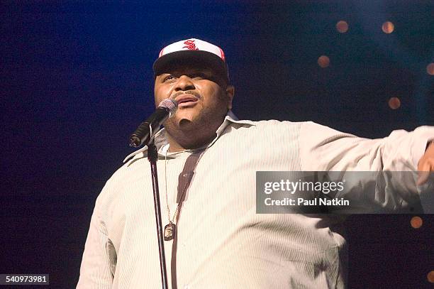 Ruby Studder 3,407 Ruben Studdard Photos & High Res Pictures - Getty Images