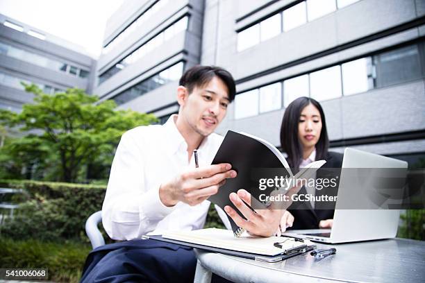 Final Note Final Notes Photos and Premium High Res Pictures - Getty Images