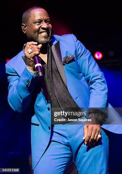 14 Johnnygill Stock Photos, High-Res Pictures, and Images - Getty Images