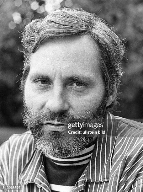 395 Peter Barth Stock Photos, High-Res Pictures, and Images - Getty Images