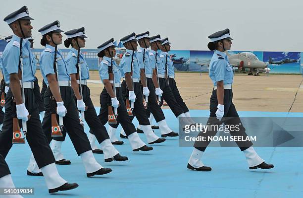 102 Indian Airforce Academy Photos and Premium High Res Pictures - Getty  Images