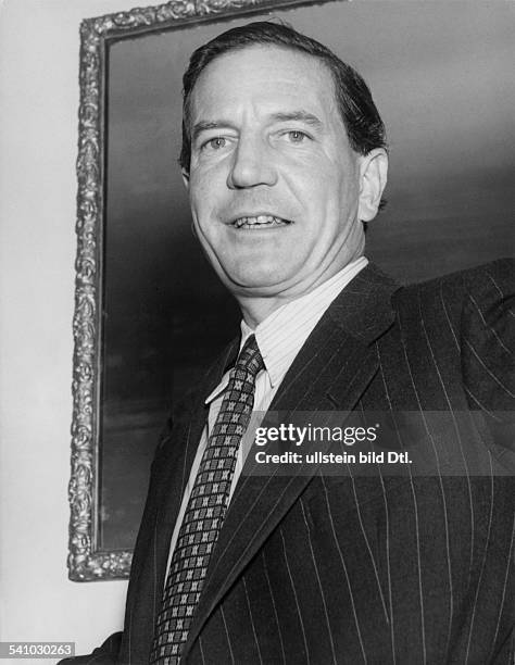 72 Kim Philby Photos Stock Photos, HighRes Pictures, and Images