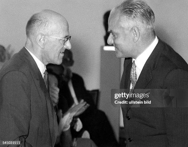 65 Moravia Alberto Pincherle Stock Photos, HighRes Pictures, and