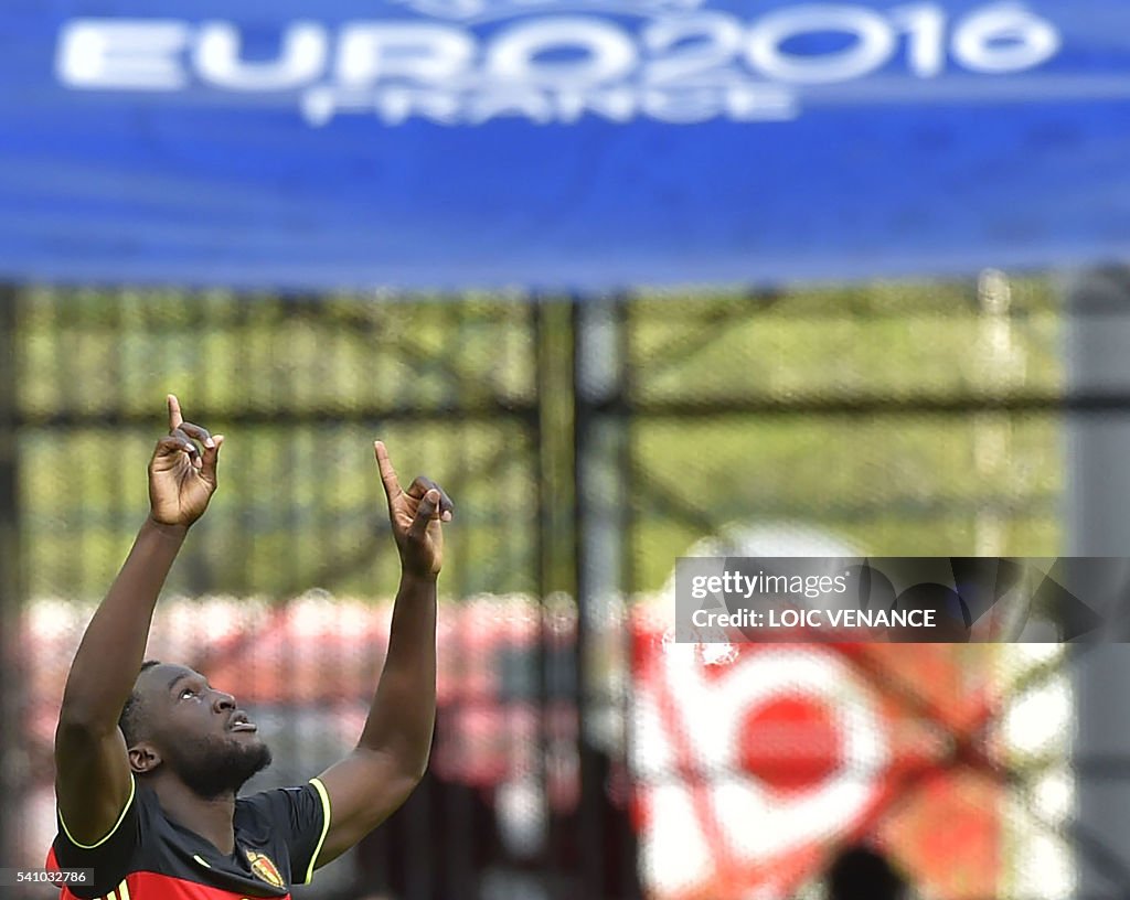 TOPSHOT-FBL-EURO-2016-MATCH22-BEL-IRL