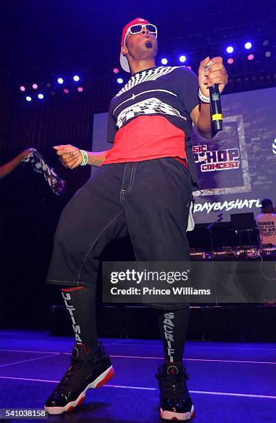 Fabo The Rapper 241 Fabo Stock Photos, High-Res Pictures, and Images - Getty Images