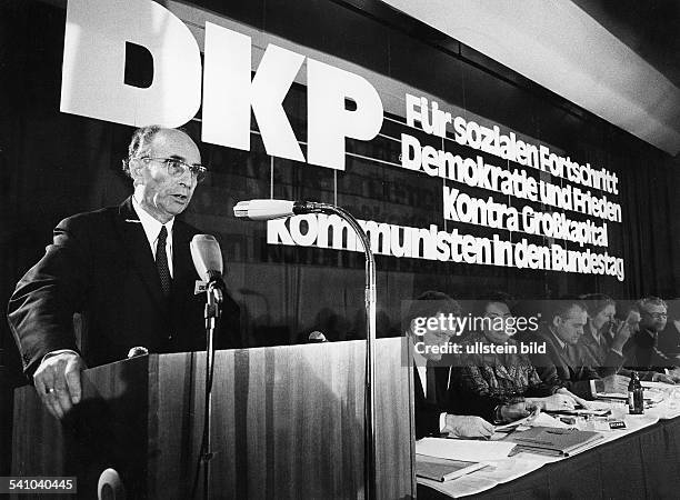 Kurt Bachmann Photos and Premium High Res Pictures Getty Images