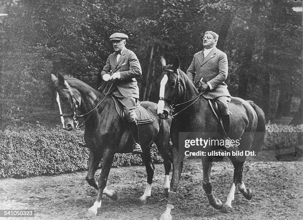 D Von Papen StockFotos und Bilder Getty Images