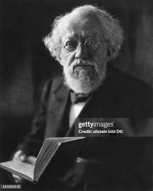 Karl Möbius Photos and Premium High Res Pictures Getty Images