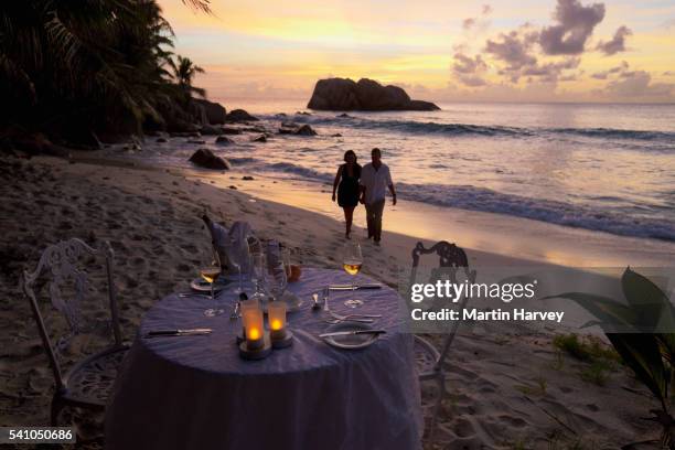 20,705 Private Beach Stock Photos, High-Res Pictures, and Images