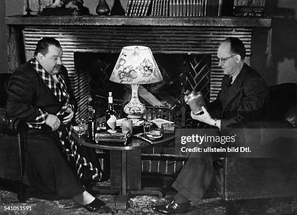 Gerd Ritter 13 Gerd Fricke Photos & High Res Pictures - Getty Images