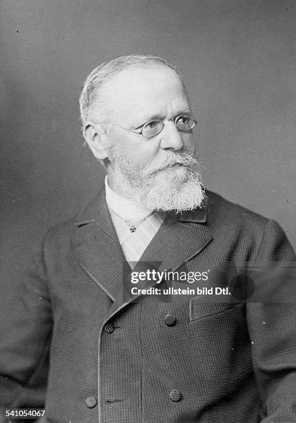 Bezold Photos and Premium High Res Pictures Getty Images