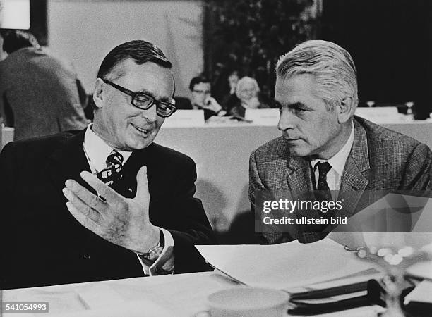 Conrad Ahlers Photos and Premium High Res Pictures Getty Images