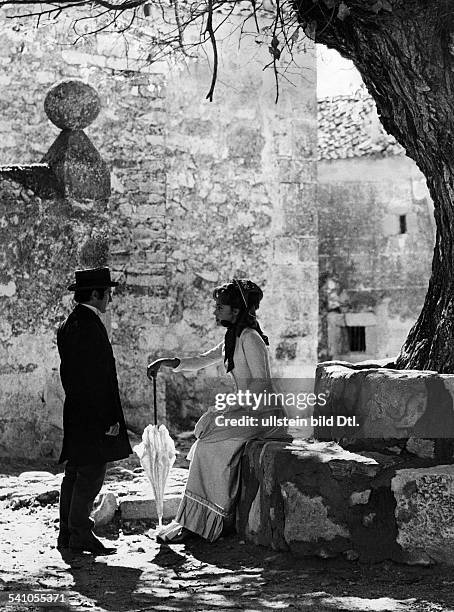 100 Roger Coggio Stock Photos, HighRes Pictures, and Images Getty Images