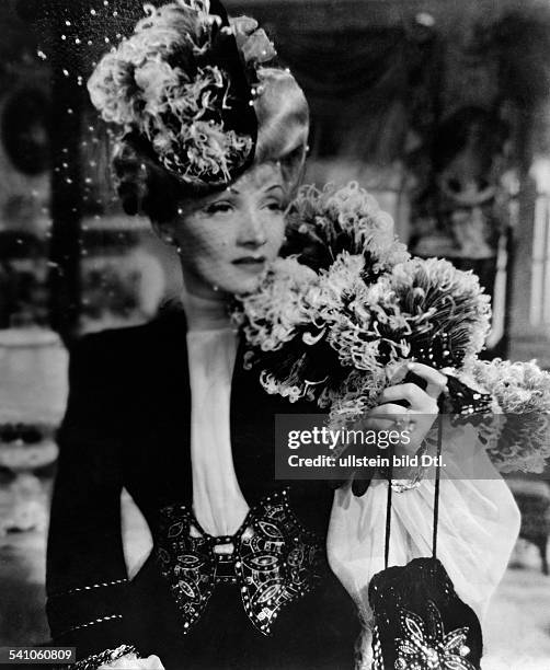 Ray Enright 68 Ray Enright Photos & High Res Pictures - Getty Images
