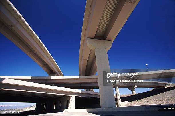 Denver Ramp 2,403,188 American Ramp Stock Photos, High-Res Pictures, and Images ...