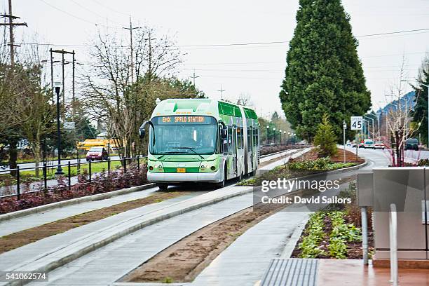 Springfield Oregon From 303 Springfield Oregon Stock Photos, High-Res Pictures, and Images ...