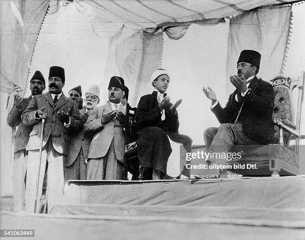 Amanullah Rind Amanullah Aman Photos and Premium High Res Pictures - Getty Images