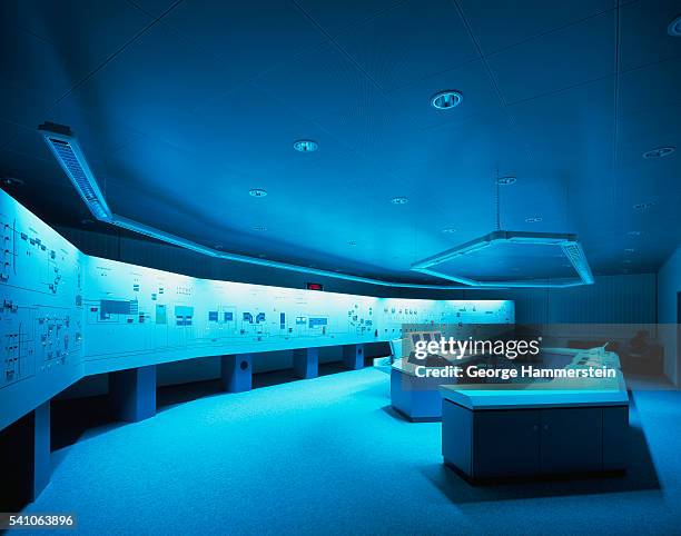 control room - surveillance room stock pictures, royalty-free photos & images