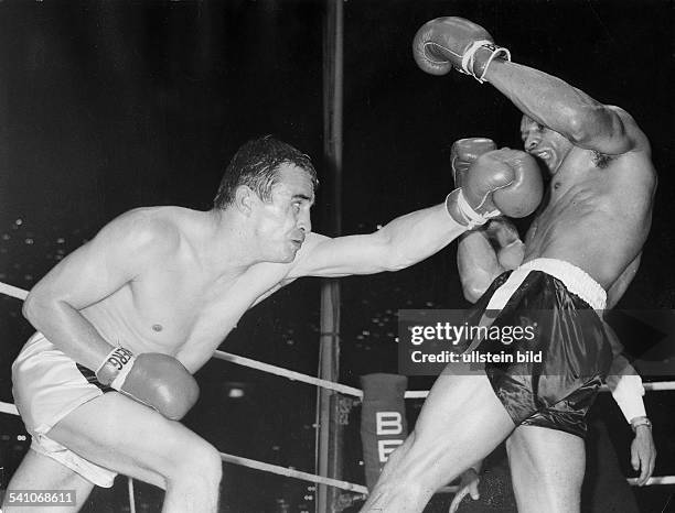 Harold R. Johnson 178 Harold R Johnson Photos & High Res Pictures - Getty Images