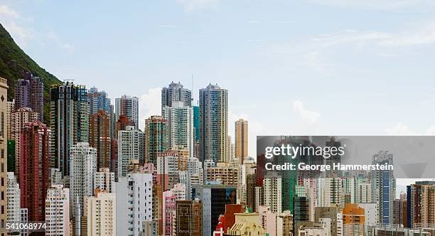 harbin cityscape - harbin stock pictures, royalty-free photos & images