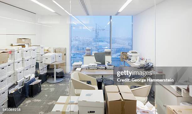 15,289 George Box Stock Photos, High-Res Pictures, and Images - Getty ...