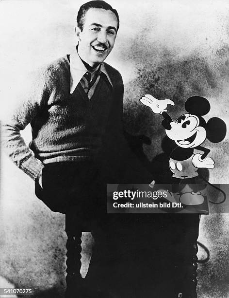 385 973点のウォルトディズニーのストックフォト Getty Images 385 973点のウォルトディズニーのストックフォト Getty Images