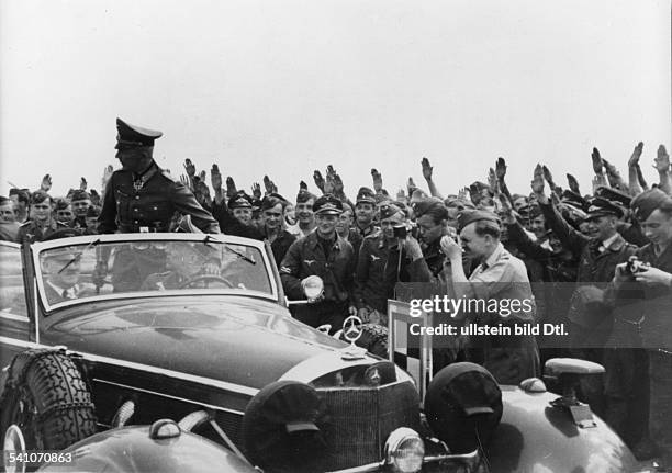 Generalfeldmarschall Fedor Photos And Premium High Res Pictures Getty generalfeldmarschall-fedor-photos-and-premium-high-res-pictures-getty