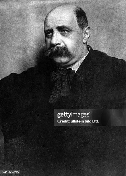 90 Peter Altenberg Stock Photos, High-Res Pictures, and Images - Getty ...