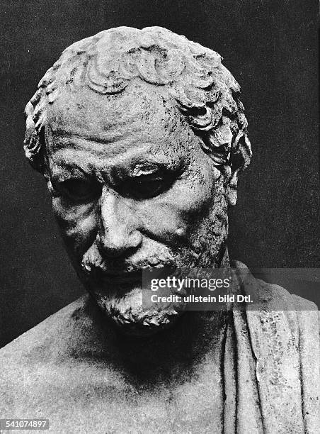 Ancient Rhetor 26 Griechenland Statue Stock Photos, High-Res Pictures, and Images ...